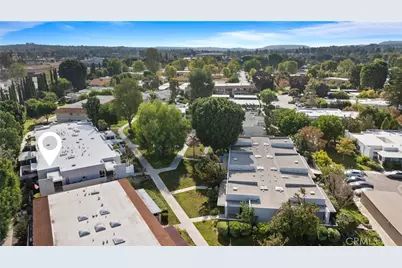 2121 Ronda Granada #N, Laguna Woods, CA 92637 - Photo 31