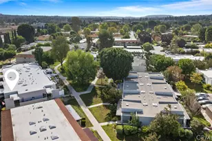 2121 Ronda Granada, Laguna Woods, CA 92637 - Photo 31