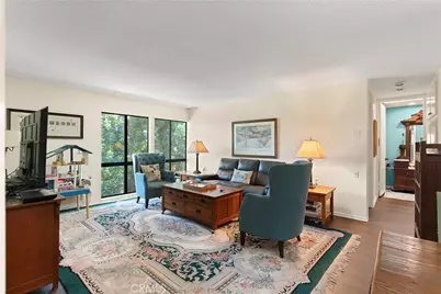 2121 Ronda Granada #N, Laguna Woods, CA 92637 - Photo 9