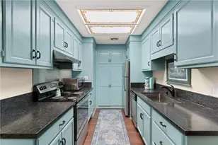 2121 Ronda Granada, Laguna Woods, CA 92637 - Photo 15