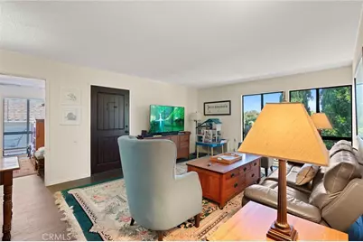 2121 Ronda Granada #N, Laguna Woods, CA 92637 - Photo 11