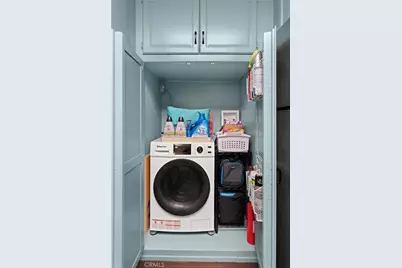 2121 Ronda Granada #N, Laguna Woods, CA 92637 - Photo 17