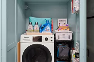 2121 Ronda Granada, Laguna Woods, CA 92637 - Photo 17