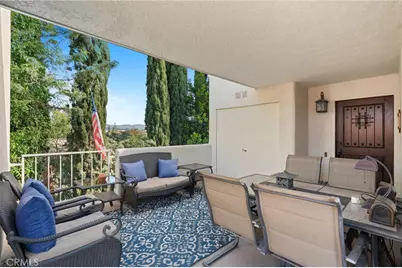 2121 Ronda Granada #N, Laguna Woods, CA 92637 - Photo 7