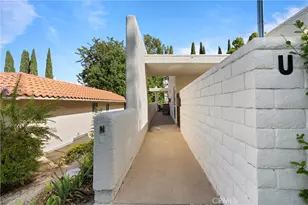 2121 Ronda Granada, Laguna Woods, CA 92637 - Photo 5