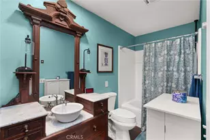 2121 Ronda Granada, Laguna Woods, CA 92637 - Photo 19