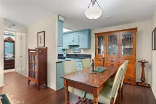 2121 Ronda Granada, Laguna Woods, CA 92637 - Photo 13