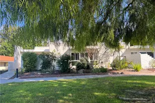 2121 Ronda Granada, Laguna Woods, CA 92637 - Photo 1
