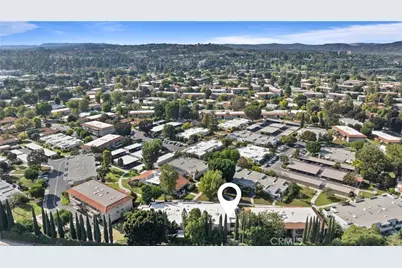 2121 Ronda Granada #N, Laguna Woods, CA 92637 - Photo 33