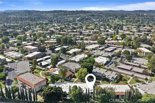 2121 Ronda Granada, Laguna Woods, CA 92637 - Photo 33