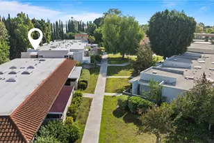 2121 Ronda Granada, Laguna Woods, CA 92637 - Photo 29