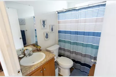 1782 Nisson #67, Tustin, CA 92780 - Photo 11