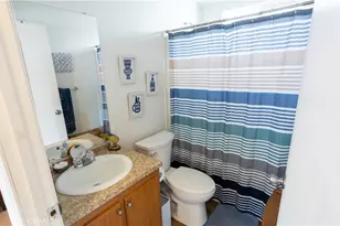 1782 Nisson, Tustin, CA 92780 - Photo 11