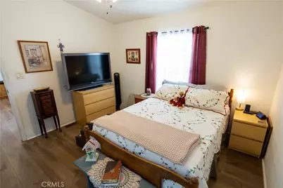 1782 Nisson #67, Tustin, CA 92780 - Photo 9