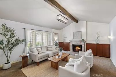 25004 La Plata Dr, Laguna Niguel, CA 92677 - Photo 7