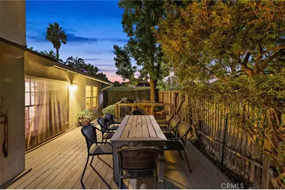 25004 La Plata Dr, Laguna Niguel, CA 92677 - Photo 39