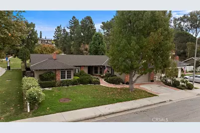 25004 La Plata Dr, Laguna Niguel, CA 92677 - Photo 45