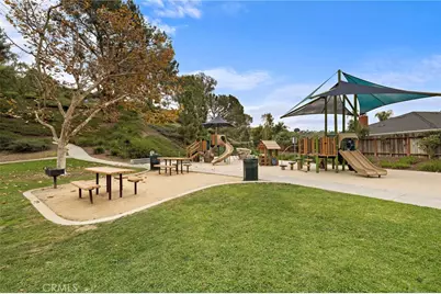25004 La Plata Dr, Laguna Niguel, CA 92677 - Photo 49