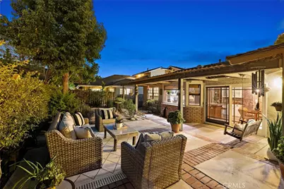 25004 La Plata Dr, Laguna Niguel, CA 92677 - Photo 35