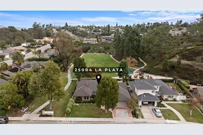 25004 La Plata Dr, Laguna Niguel, CA 92677 - Photo 3