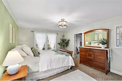 25004 La Plata Dr, Laguna Niguel, CA 92677 - Photo 27