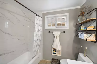 25004 La Plata Dr, Laguna Niguel, CA 92677 - Photo 25