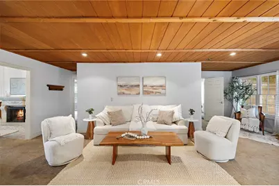 25004 La Plata Dr, Laguna Niguel, CA 92677 - Photo 11