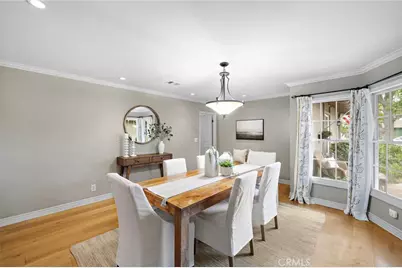 25004 La Plata Dr, Laguna Niguel, CA 92677 - Photo 19