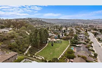 25004 La Plata Dr, Laguna Niguel, CA 92677 - Photo 41