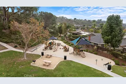 25004 La Plata Dr, Laguna Niguel, CA 92677 - Photo 47