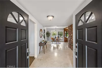 25004 La Plata Dr, Laguna Niguel, CA 92677 - Photo 5