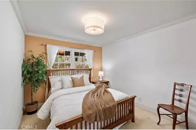 25004 La Plata Dr, Laguna Niguel, CA 92677 - Photo 23