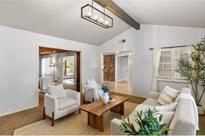 25004 La Plata Dr, Laguna Niguel, CA 92677 - Photo 9