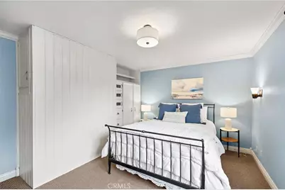 25004 La Plata Dr, Laguna Niguel, CA 92677 - Photo 31