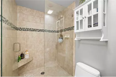 25004 La Plata Dr, Laguna Niguel, CA 92677 - Photo 29