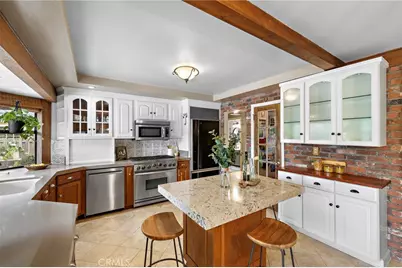 25004 La Plata Dr, Laguna Niguel, CA 92677 - Photo 17