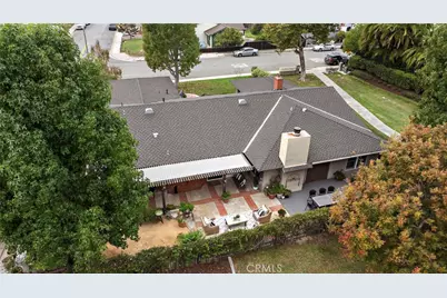 25004 La Plata Dr, Laguna Niguel, CA 92677 - Photo 43