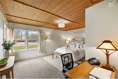 25004 La Plata Dr, Laguna Niguel, CA 92677 - Photo 21