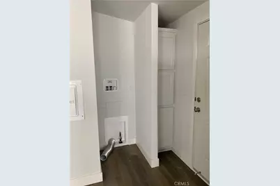 1425 E Madison Avenue #12, El Cajon, CA 92019 - Photo 9