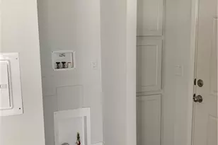 1425 E Madison Ave, El Cajon, CA 92019 - Photo 9