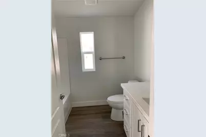 1425 E Madison Avenue #12, El Cajon, CA 92019 - Photo 5
