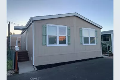 1425 E Madison Avenue #12, El Cajon, CA 92019 - Photo 1