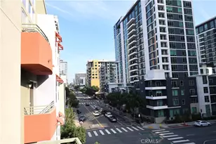 1501 India, San Diego, CA 92101 - Photo 29