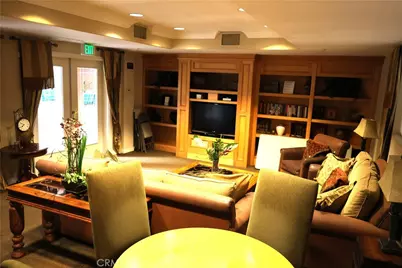 1501 India #516, San Diego, CA 92101 - Photo 27