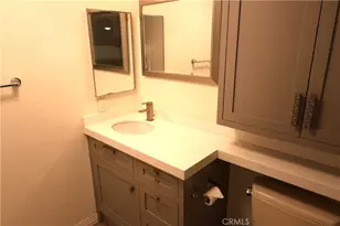 1501 India, San Diego, CA 92101 - Photo 21