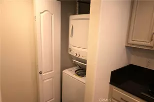 1501 India, San Diego, CA 92101 - Photo 9