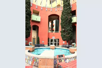 1501 India #516, San Diego, CA 92101 - Photo 3