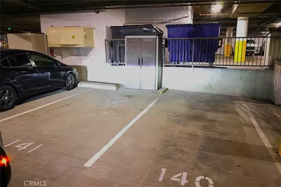 1501 India #516, San Diego, CA 92101 - Photo 23