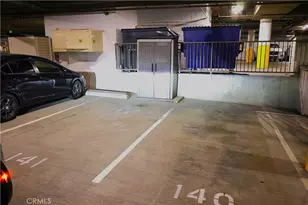 1501 India, San Diego, CA 92101 - Photo 23