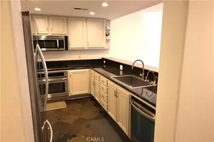 1501 India, San Diego, CA 92101 - Photo 5